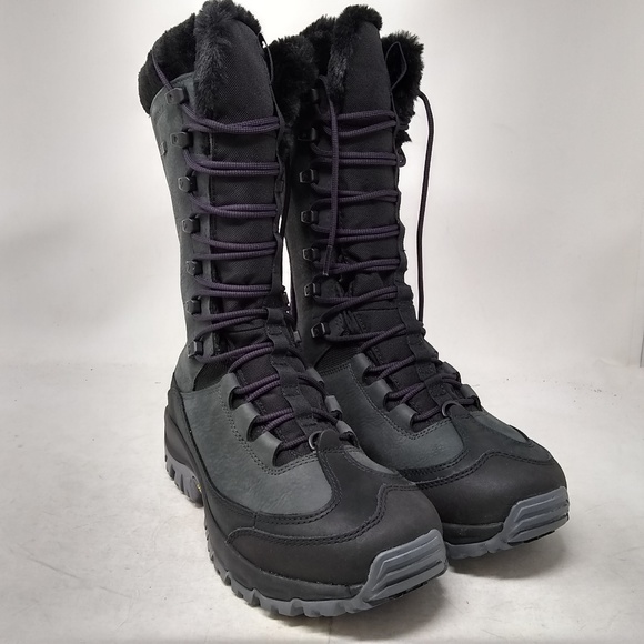 Merrell Women Thermo Rhea Tall Boot 